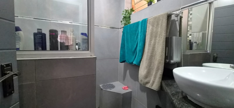 3 Bedroom Property for Sale in Stilfontein Ext 1 North West